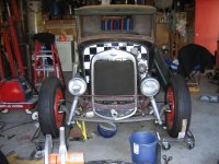 IMG_1642.JPG