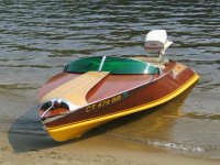 woodboat 2.jpg