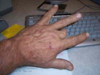 hand.jpg