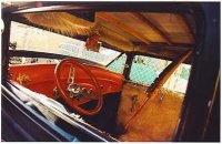 inside_coupe.jpg