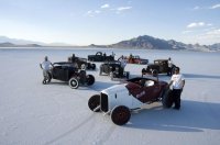 bonneville_2006_cars.jpg