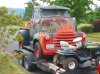 COE 8-29-30 004.JPG