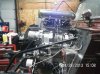 Blower motor in truck 1st time.jpg
