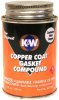 401504_coppercoat4oz.jpg