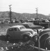 locheedparkinglot1940.jpg