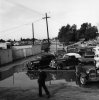 anseladams.16locheedparkinglot1940.jpg