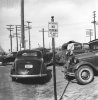 lockheedparkinglot1940.2.jpg