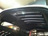 upper door opening.jpg