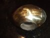 polished 002.JPG
