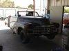 1946 cadillac 13.JPG