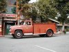 56 cummins 2011 015.JPG