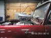 Blower motor test fit side view (2).jpg