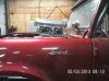 Blower motor test fit side view (3).jpg