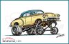 53 CHEVY Torq-YELLA 02a.jpg