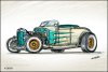 Model A roadster 4A.jpg