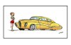 '48 buick custom-2a.jpg