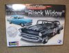 57chev-kitbox.jpg