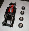 57chev-c.jpg