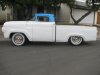 '60 Pick-up 005.jpg