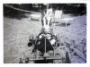 kart 1.jpg
