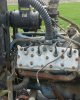 20130504_124438-1-1.jpg
