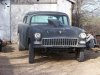 55chevy012412 001a.jpg