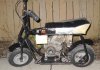 DSCN35995hambsize.jpg