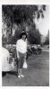 hrp 44_edited-1.jpg
