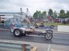 Hardinsburg US60 Dragway May 11, 2013.jpg