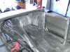DSCF1484.jpg