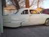 50 ford 674 (Large).jpg