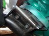 DSC00245.jpg