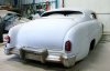 51 LINCOLN TAIL LIGHTS 005.JPG