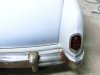 51 LINCOLN TAIL LIGHTS 002.JPG