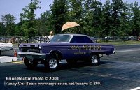 65AWBMercurycomet-vi.jpg