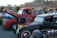 IMG_9021.JPG