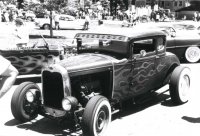 a-coupe-gal-72-0023.jpg