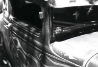 a-coupe-gal-72-0025.jpg