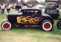 a-coupe-gal-72-0019.jpg
