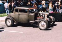 a-coupe-gal-72-0027.jpg