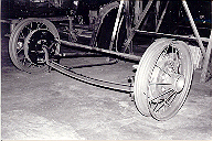 Model A AxleWheelsSmall.jpg