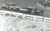 Chasing Fireball.jpg