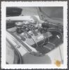 engine.jpg