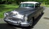 Buick front.jpg