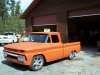 60GMC1.jpg