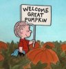 220px-GreatPumpkin.jpg