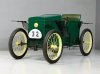 autowp.ru_prochie_slaby-behringer_cyclecar_1.jpg