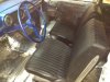 seat2.JPG