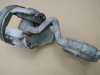 bent rod 002.jpg