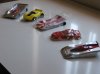 DSCF1046.jpg